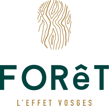 FORêT cosmetique